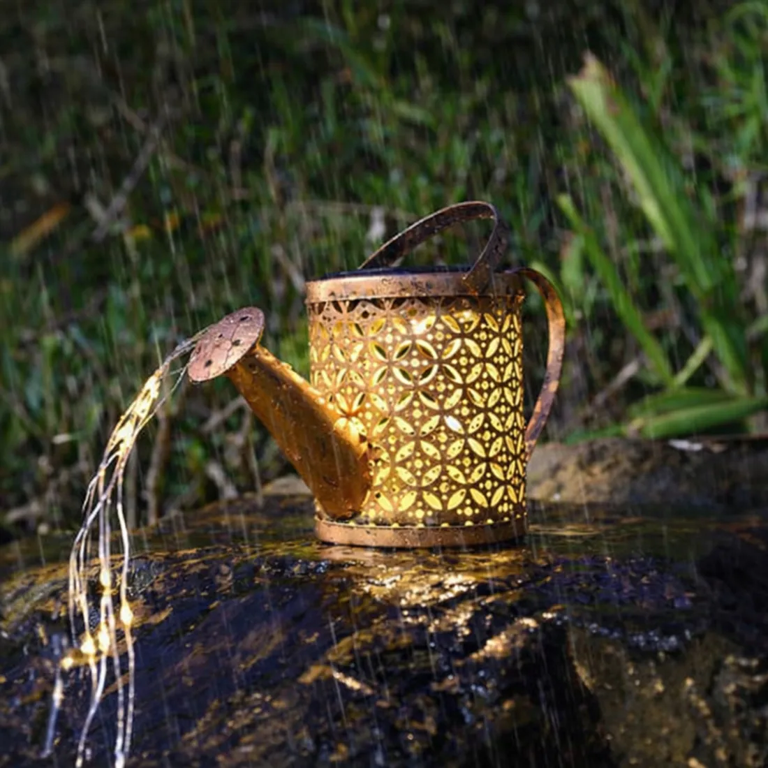 lampa-solarna-ogrodowa-led-konewka-girlanda-xxl-wbijana-dekoracja-ozdoba