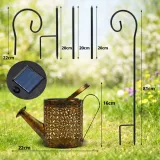 lampa-solarna-ogrodowa-led-konewka-girlanda-xxl-wbijana-dekoracja-ozdoba-srednica-szerokosc-10-cm