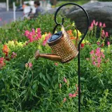 lampa-solarna-ogrodowa-led-konewka-girlanda-xxl-wbijana-dekoracja-ozdoba-kod-producenta-lampa-do-ogrodu-lampa-dekoracyjna-led