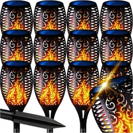 12x-lampki-solarne-led-pochodnia-ogrodowa-wbijane-plomien-ogien-ogrodowe