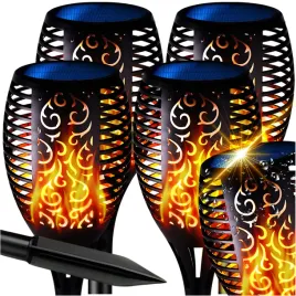 4x-lampa-solarna-led-pochodnia-ogrodowa-wbijana-plomien-ogien-ogrodowe
