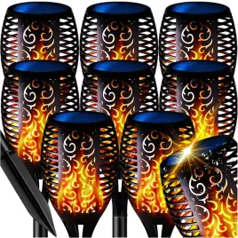 8x-lampa-solarna-led-pochodnia-ogrodowa-wbijana-plomien-ogien-ogrodowe