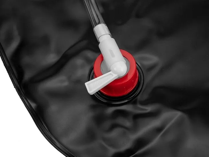 prysznic-kempingowy-20l-pojemnosc-20-l