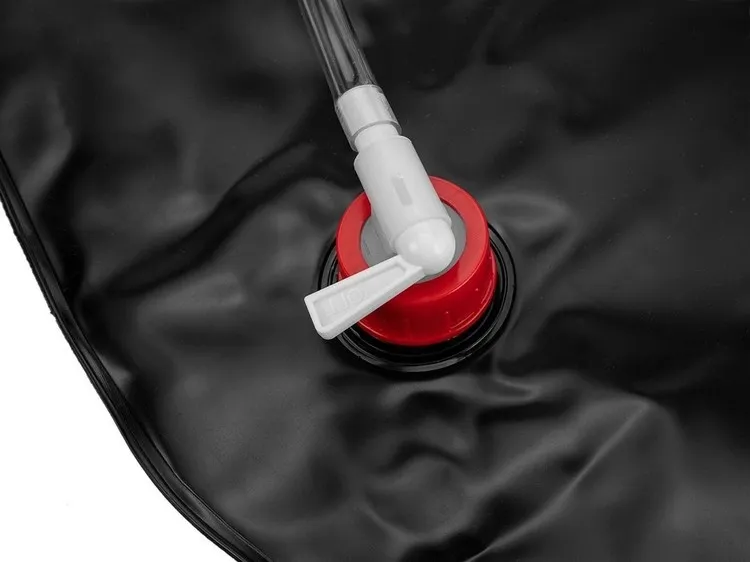 prysznic-kempingowy-20l