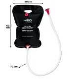 prysznic-kempingowy-20l-marka-neo-tools-pojemnosc-20-l