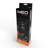 prysznic-kempingowy-20l-pojemnosc-20-l-marka-neo-tools