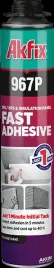 akfix-pianoklej-szybki-pistolet-967p-750ml