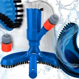 odkurzacz-basenowy-do-czyszczenia-dna-basenu-jacuzzi-z-siatka-na-smieci