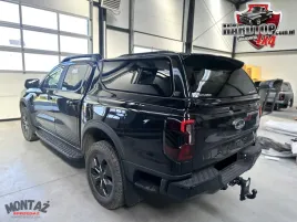 zabudowa-paki-premium-hardtop-venture-ford-ranger-2022-z-szyba-dla-psa