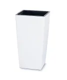 doniczka-urbi-square-bialy