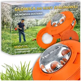 glowica-automatyczna-zylkowa-do-kosy-spalinowej-podkaszarki-kos-spalinowych