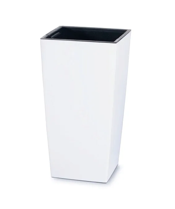 doniczka-urbi-square-bialy-ksztalt-kwadratowy