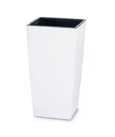 doniczka-urbi-square-bialy