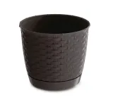 doniczka-ratolla-round-umbra