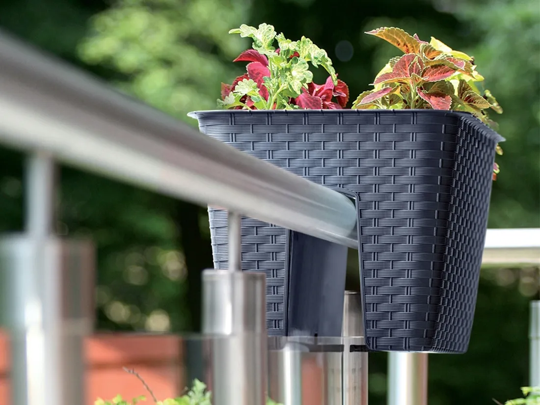 doniczka-ratolla-round-mocca