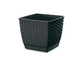 doniczka-ratolla-square-antracyt