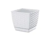doniczka-ratolla-square-bialy