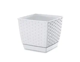 doniczka-ratolla-square-bialy