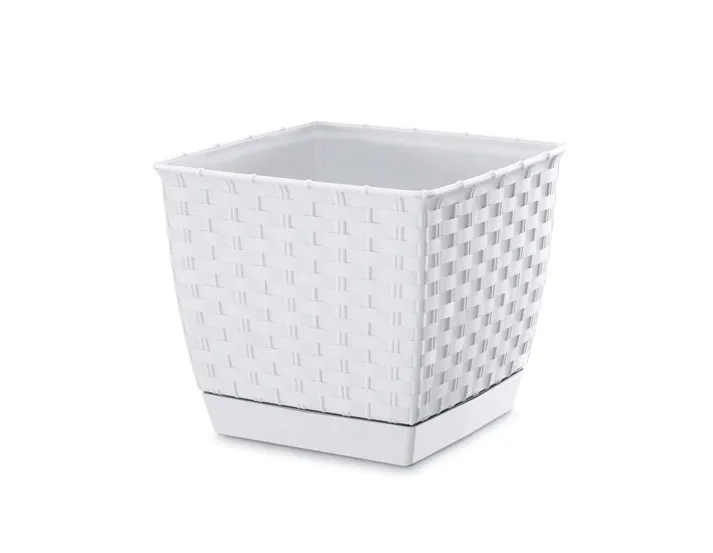 Grafika w opisie produktu