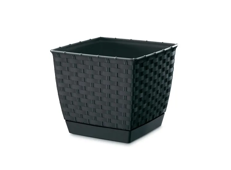 doniczka-ratolla-square-antracyt