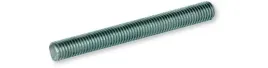 pret-gwintowany-nierdzewny-din-975-12-1000mm-a2