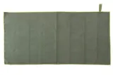 recznik-szybkoschnacy-120x60cm-cechy-dodatkowe-pokrowiec-zawieszka