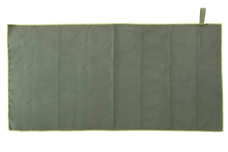 recznik-szybkoschnacy-120x60cm