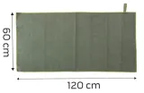 recznik-szybkoschnacy-120x60cm-kolor-zielony