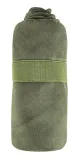 recznik-szybkoschnacy-120x60cm-cechy-dodatkowe-pokrowiec-zawieszka-komplet-nie