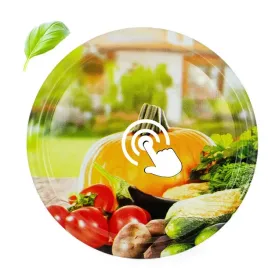 zakretki-82-6-wieczka-10szt-warzywa-w-09-nakretki-pokrywki-nakretka-wieczko