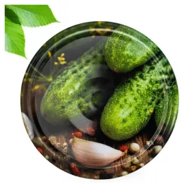 zakretki-82-6-wieczka-10szt-ogorek-og-04-nakretki-pokrywki-nakretka-wieczko