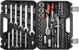 zestaw-narzedziowy-1-2-82-czesci-l