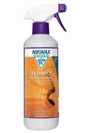 impregnat-nikwax-tx-direct-spray-on-300ml-dwr-membrana-gore-tex