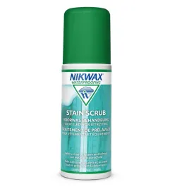 nikwax-stain-scrub-125ml-odplamiacz-szczotka-odziez-sprzet-turystyczny