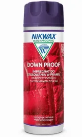 impregnat-do-odziezy-i-sprzetu-wypelnionego-puchem-nikwax-down-proof-300-ml
