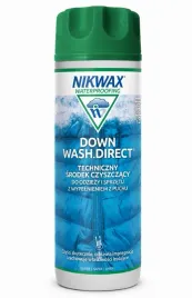 plyn-nikwax-down-wash-direct-do-prania-puchu-300-ml-czyszczenie-dwr