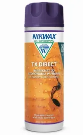 impregnat-do-odziezy-outdoorowej-nikwax-tx-direct-wash-in-300-ml