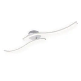 lampa-sufitowa-led-16w-barwa-ciepla-nowoczesna-do-salonu-sypialni-korytarza