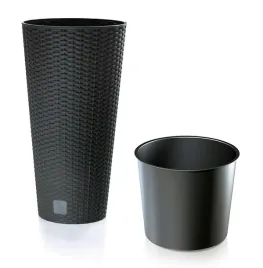 doniczka-rato-tubus-antracyt