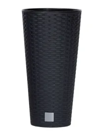 doniczka-rato-tubus-antracyt