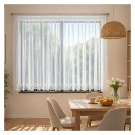 firanka-vidal-250-x-140-cm-domowetekstylia-or-wn52v5-214