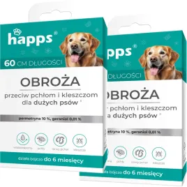 happs-obroza-na-pchly-kleszcze-pasozyty-dla-duzych-psow-na-6-miesiecy-2-szt