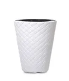 doniczka-matuba-bialy