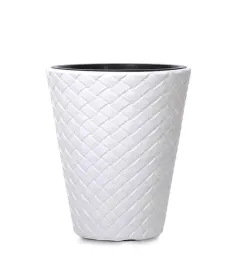 doniczka-matuba-bialy