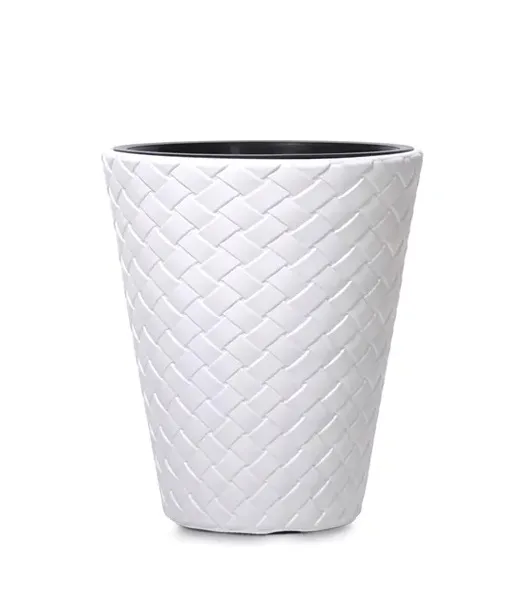 doniczka-matuba-bialy