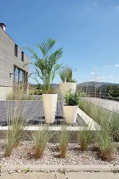 doniczka-matuba-bialy