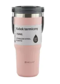 kubek-termiczny-750ml-95x215cm-rozowy