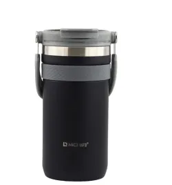 kubek-termiczny-550ml-95x195cm-czarny