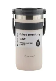 kubek-termiczny-550ml-95x195cm-bezowy