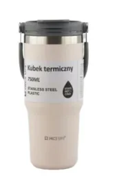 kubek-termiczny-750ml-95x215cm-bezowe